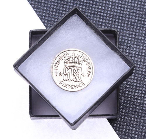 1946 80th birthday polished - 80th,