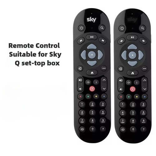 100 sky ec201 ec202 - q, ec201/ec202