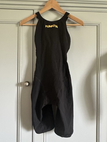 Funkita ladies kneeskin race - funkita,