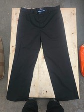 Dockers Signature Khaki