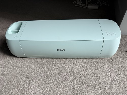 Cricut 10225956 digital - 10225956,