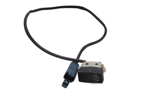 Abs switch wiring harness - switch,