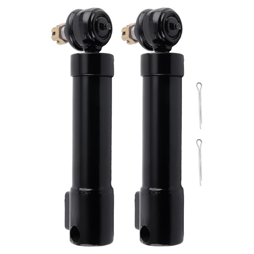 2pcs power steering cylinder - power,