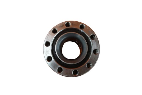 Fits daf wheel - daf, front