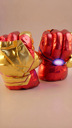 Iron man superhero - iron,