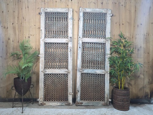 Old vintage antique pair - vintage,