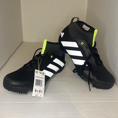 Adidas the gravel men s - 2.0, men's