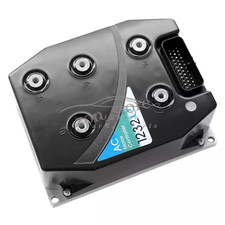 1232E-5221 Programmable AC