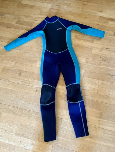 Mountain warehouse kids long - mountain,