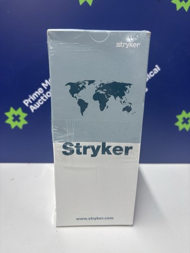 Stryker axsos distal - stryker,