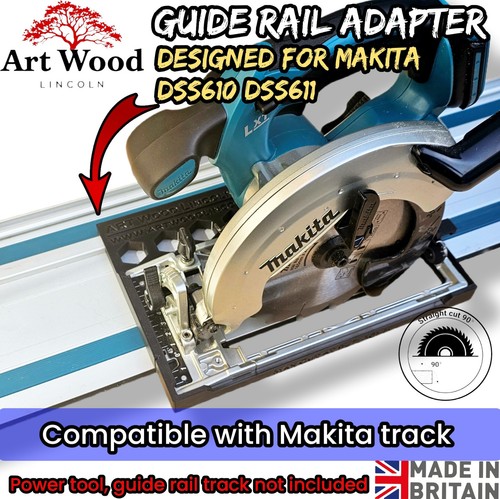 Makita dss610z dss611z - dss610z,