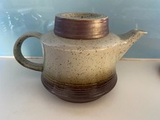 Vintage Purbeck Pottery -