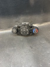 2010 Ford Fiesta Zetec SNJB