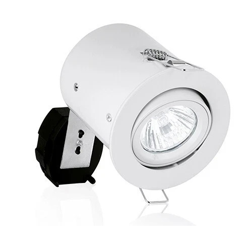 Aurora lighting 12v mr16 - lighting,