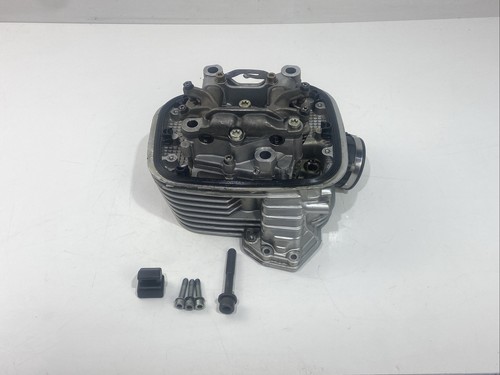 Bmw r1150r r 1150 - r,