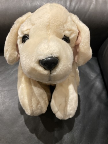 Vintage keel toys golden - vintage,