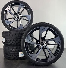 Audi RS4 8W RS5 20 Inch Rims