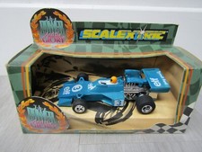 Scalextric C093 Tyrrell Ford