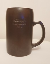 Hoganas keramik stengods - hoganas,