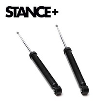 Stance+ Rear Dampers for