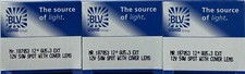 Halogen Reflector lamp M249