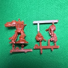 Games Workshop Space Hulk