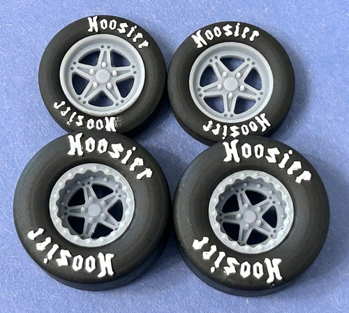 Resin scale inch - resin,