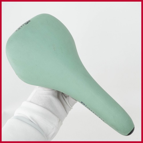 Nos selle italia trimatic - selle,
