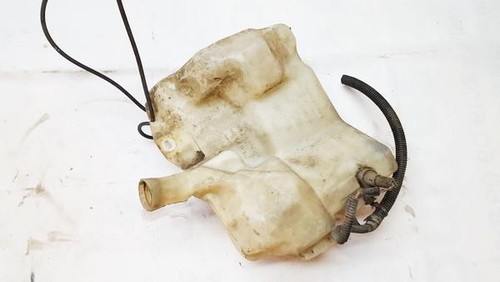 8200022568 windshield washer - 8200022568,