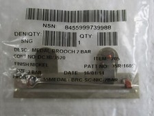 British Full Size:"2-SPACE