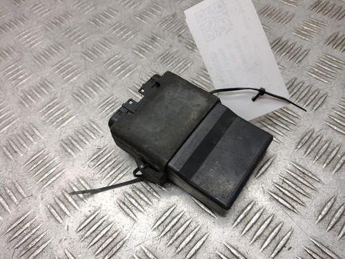 1994 honda cbr 600 - 600, ecu