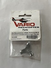 Vario Spares