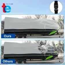 Pontoon Boat Cover Waterproof