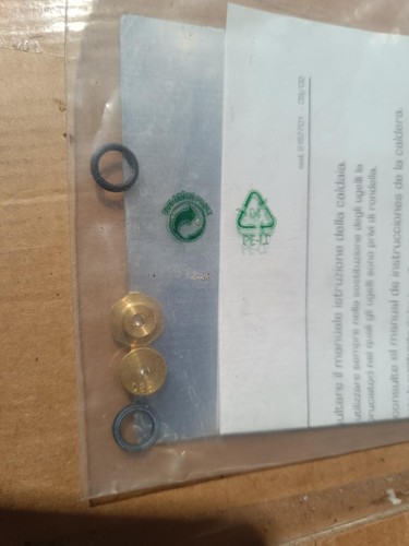 Iqe simplicity 20t 25t lpg - iqe, 20t/25t/25
