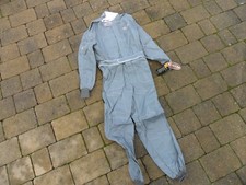 NEW MIR GO KART RACE SUIT -