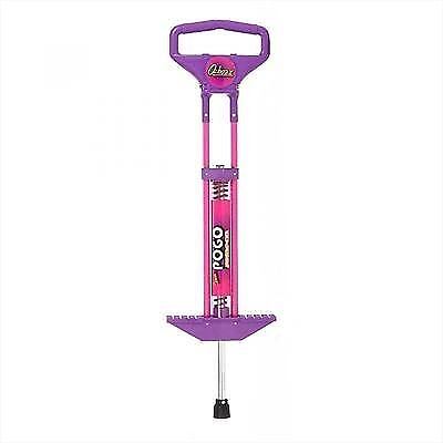 Ozbozz pogo stick - stick,