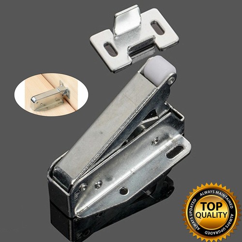 Quality metal loft door - metal,