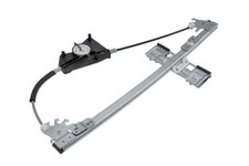 Window Regulator Front Right