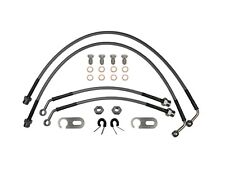 MAZDA MX5 MK3 NC 1.8 2.0