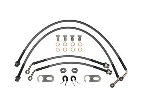 Mazda mx5 mk3 2 0 - mk3, 2.0
