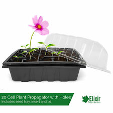 Elixir Gardens 20 Cell