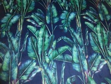 Adult armchair botanical - adult,