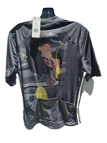 Adidas womens thebe magugu - womens, x