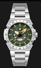 RGMT Himars Jungle Green