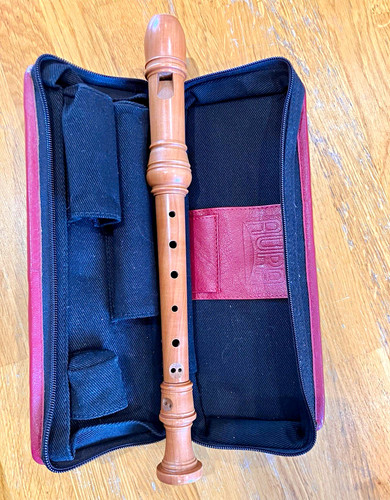 Aura conservatorium pearwood - aura,