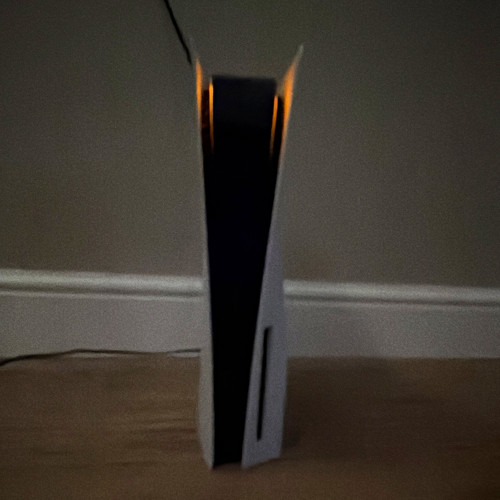 Sony playstation ps5 disc - playstation, 5