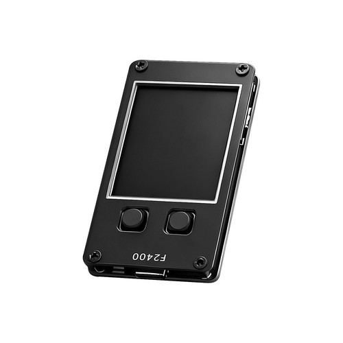Tester mobile network - mobile,