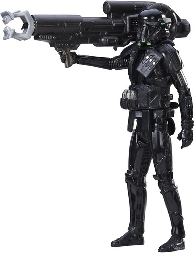 Star wars rogue one - rogue,