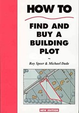How to Find and Buy a Building
