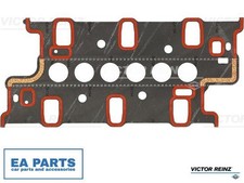 Gasket, intake manifold for
